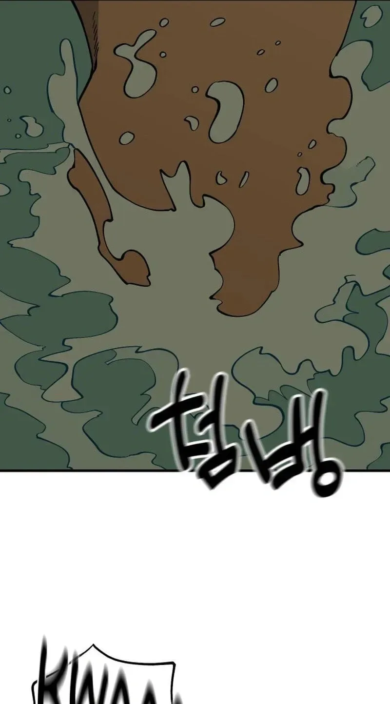 Ancient Animals Chapter 64 page 139