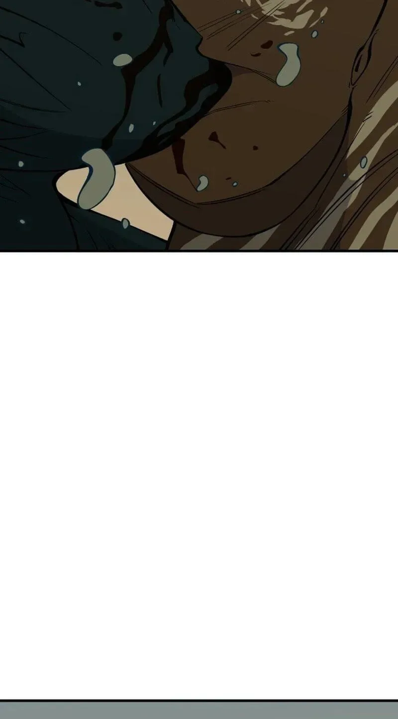 Ancient Animals Chapter 64 page 143