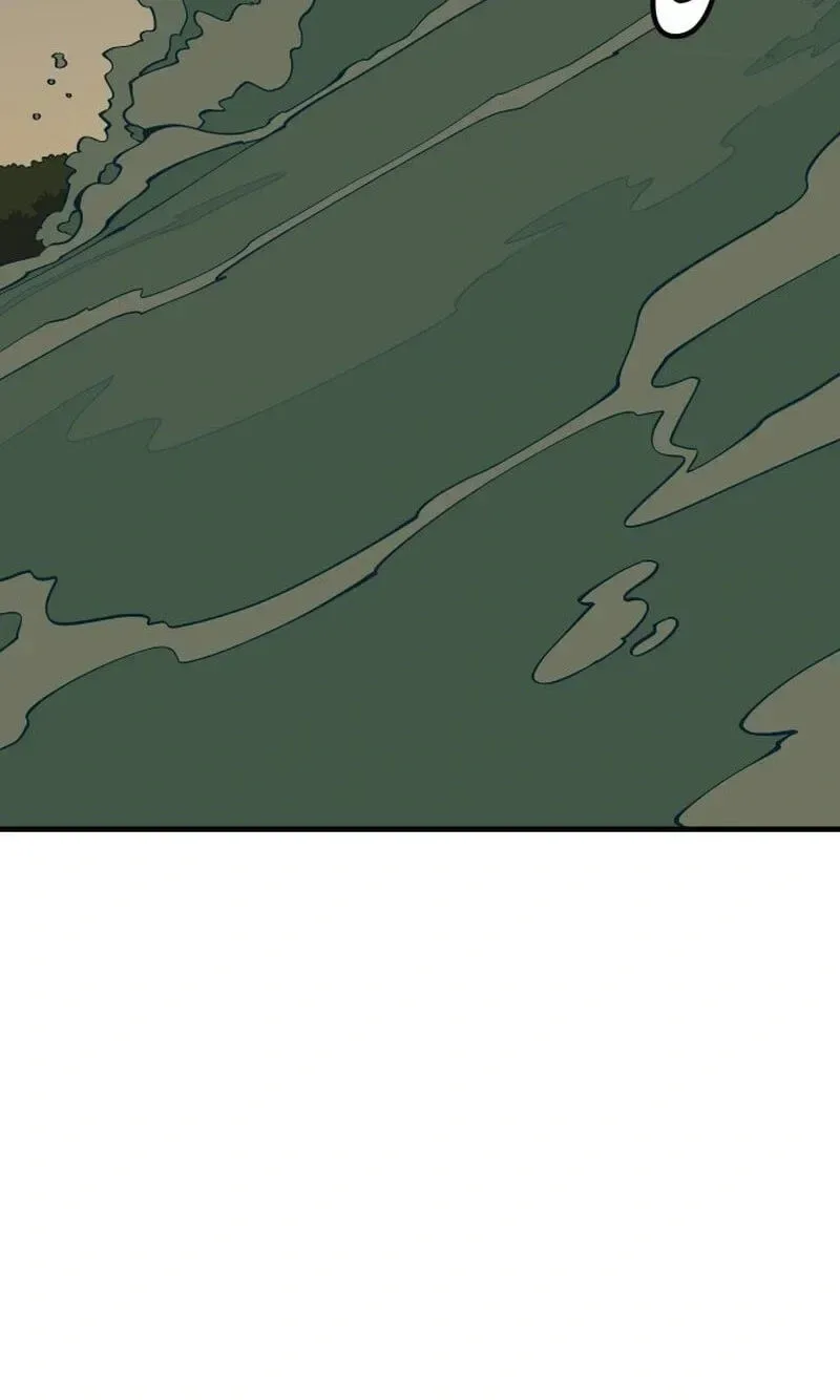 Ancient Animals Chapter 64 page 146