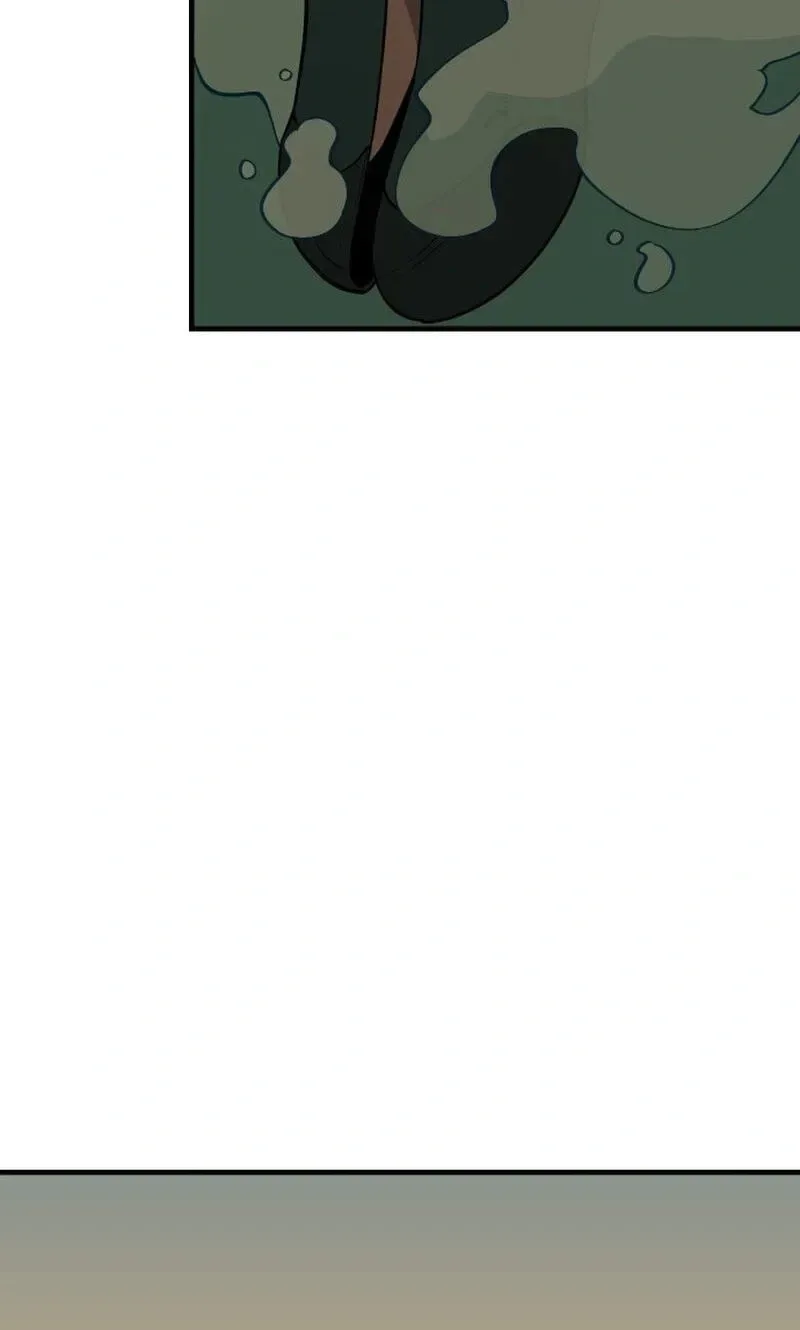 Ancient Animals Chapter 64 page 149