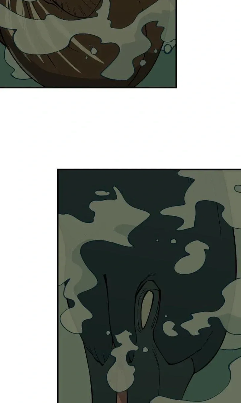 Ancient Animals Chapter 64 page 148