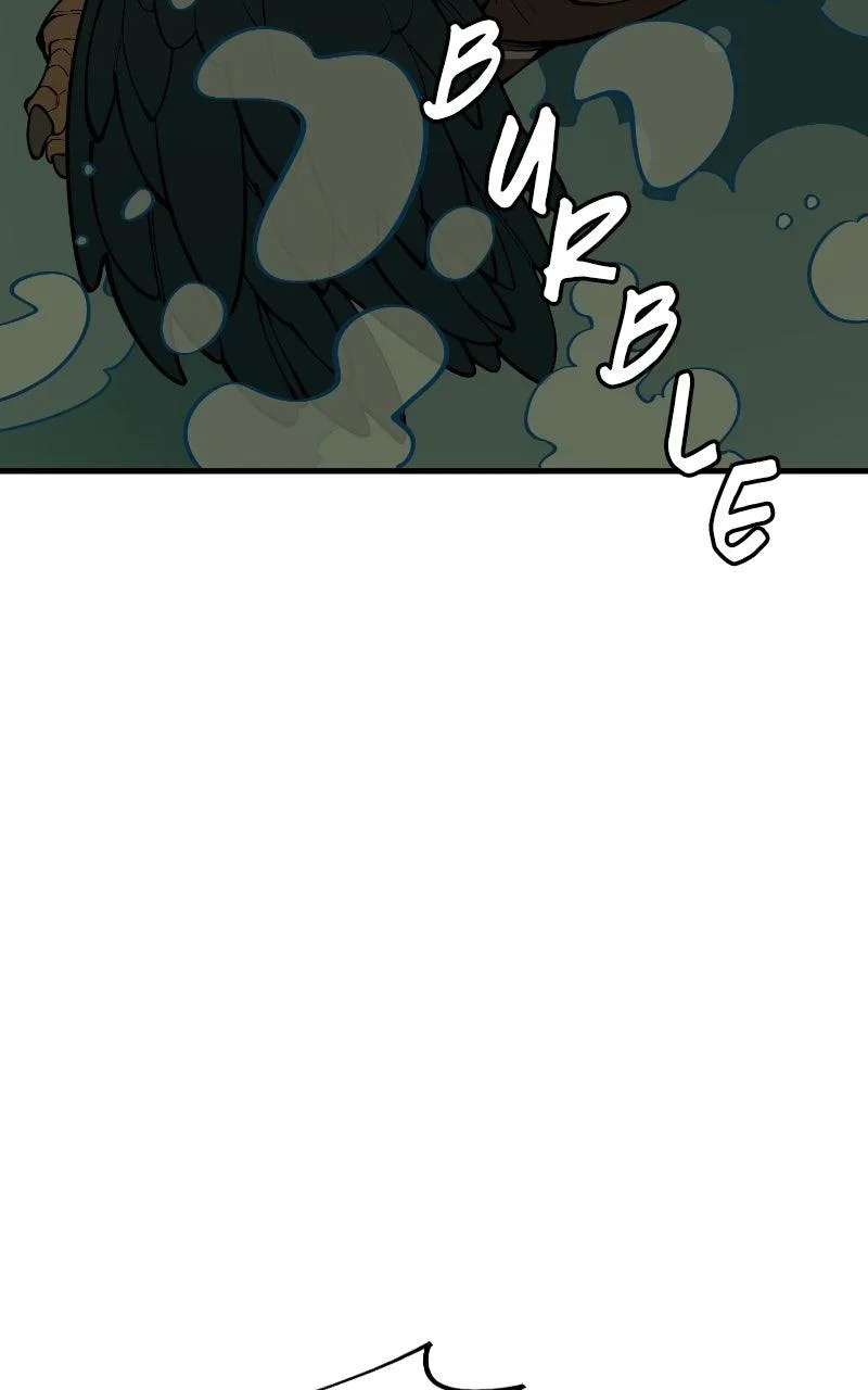 Ancient Animals Chapter 65 page 3