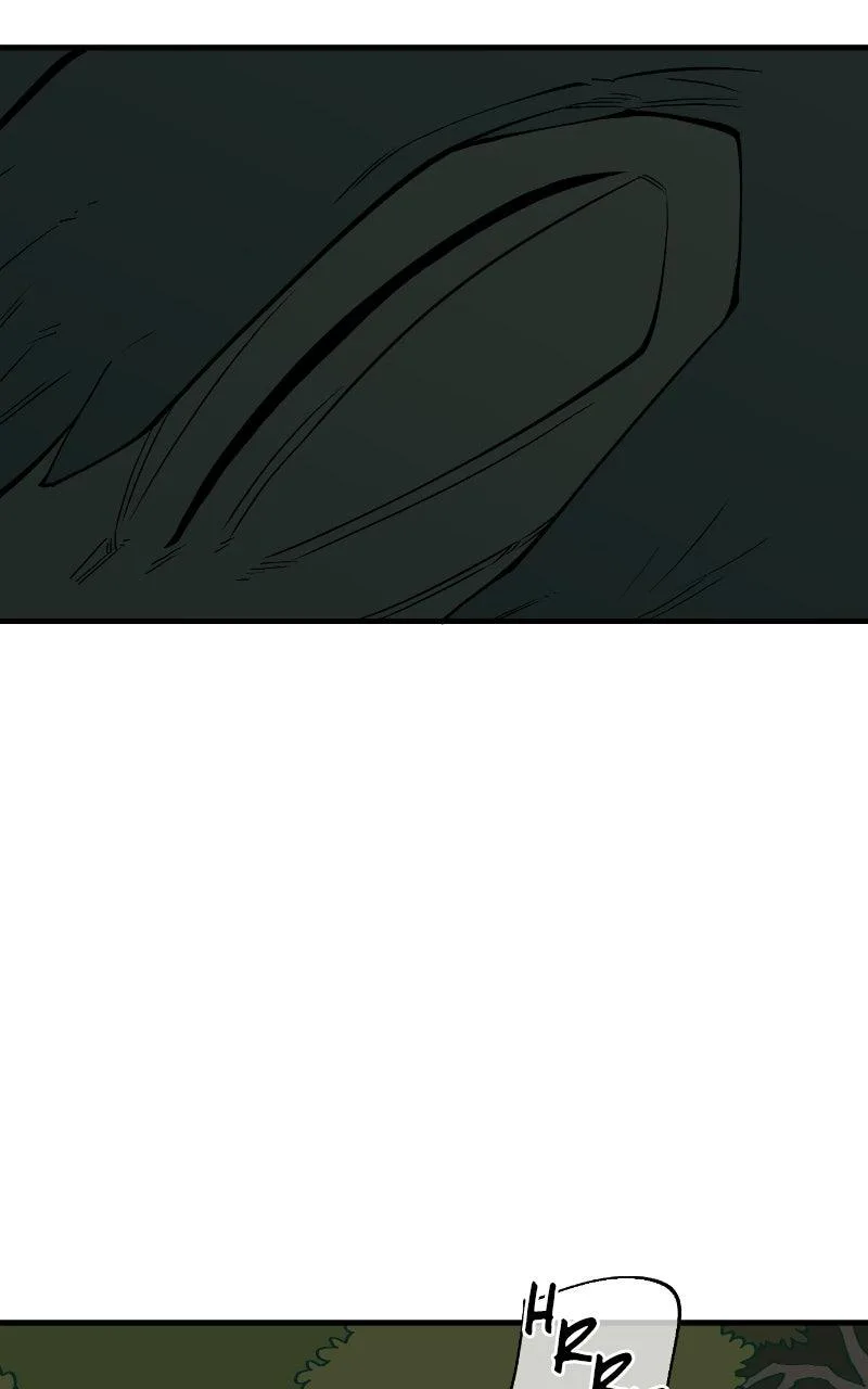 Ancient Animals Chapter 65 page 24