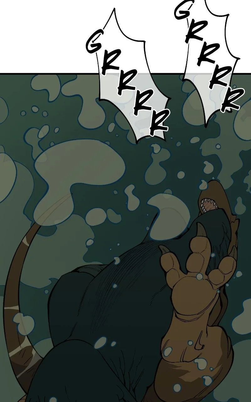 Ancient Animals Chapter 65 page 2