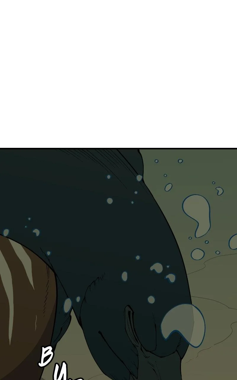 Ancient Animals Chapter 65 page 10
