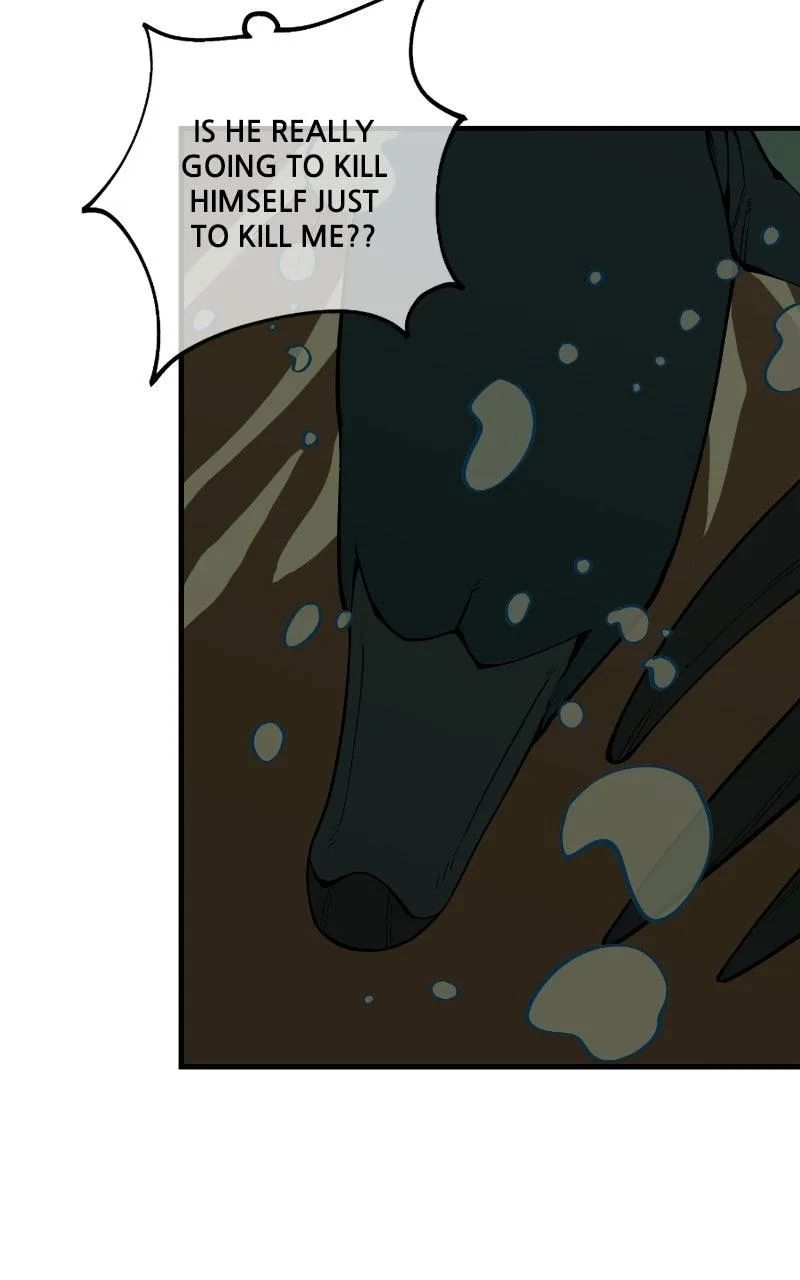 Ancient Animals Chapter 65 page 5