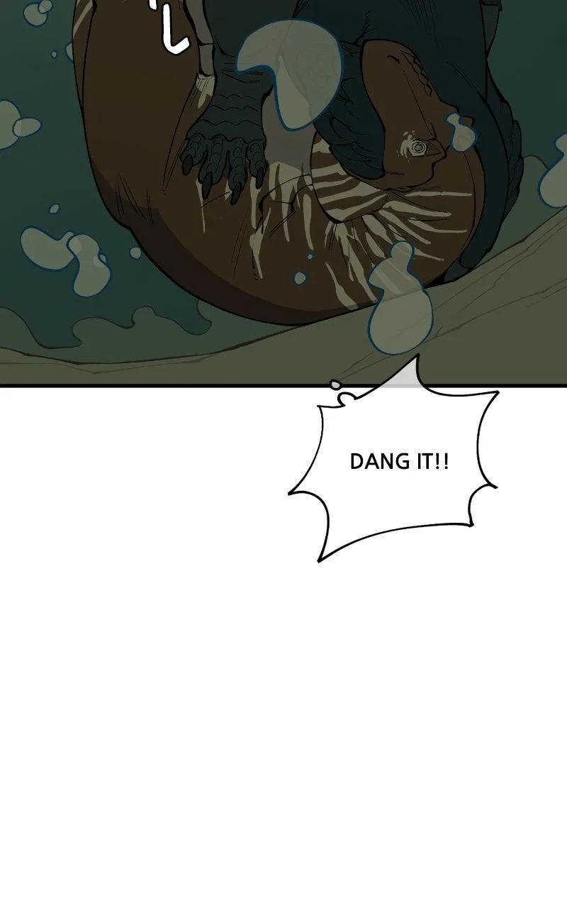 Ancient Animals Chapter 65 page 7