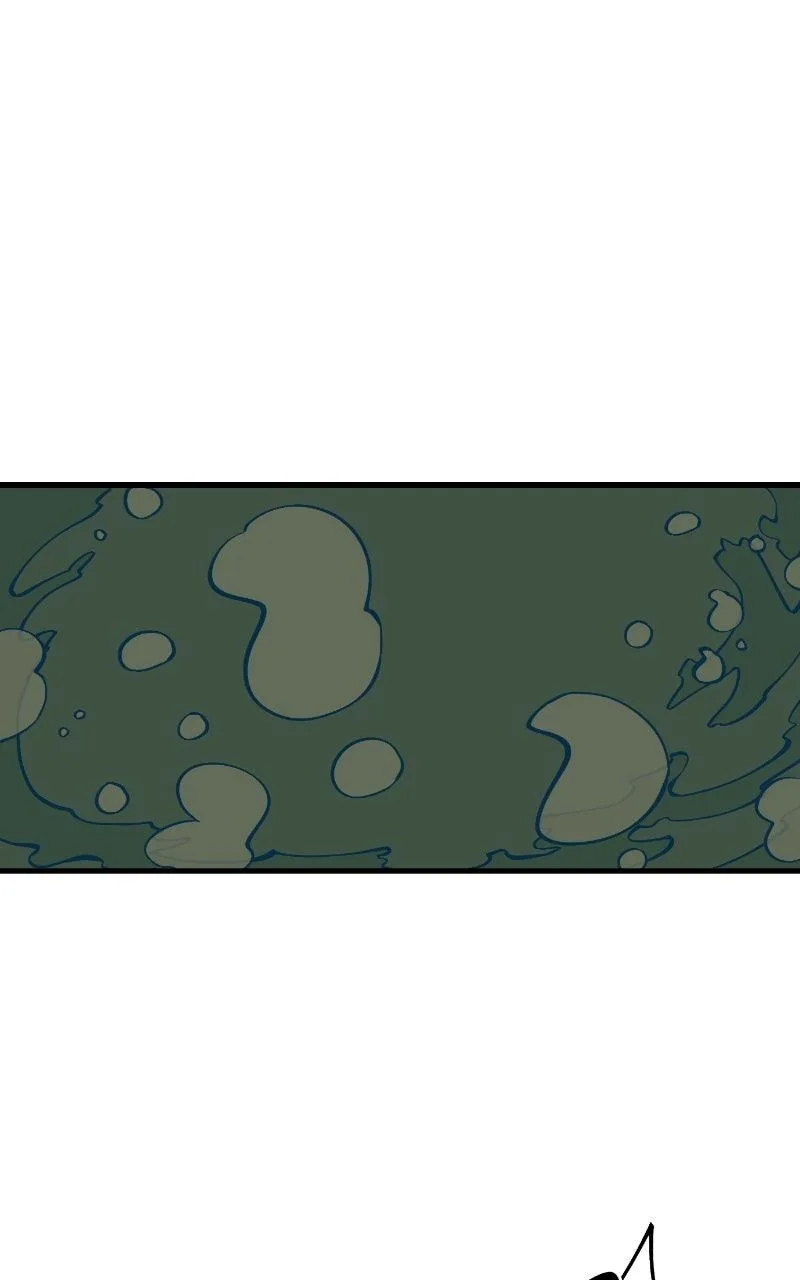 Ancient Animals Chapter 65 page 1