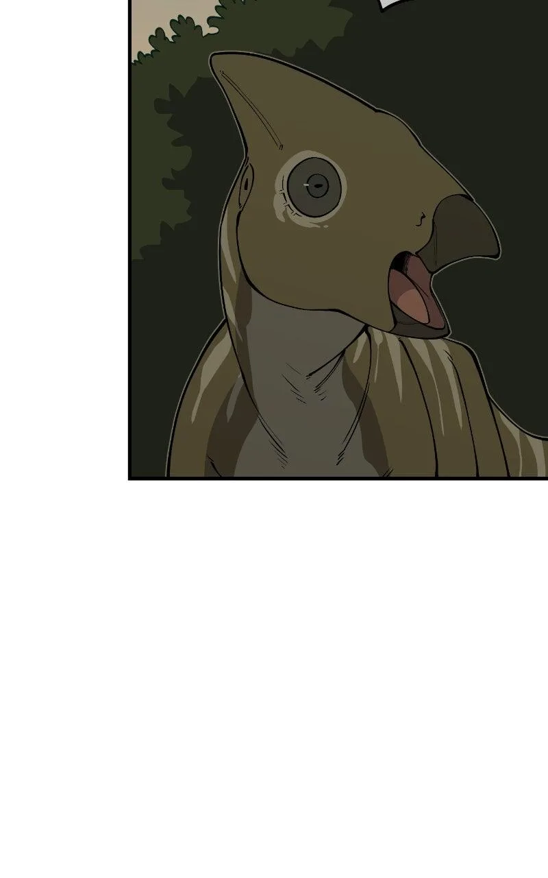 Ancient Animals Chapter 65 page 31