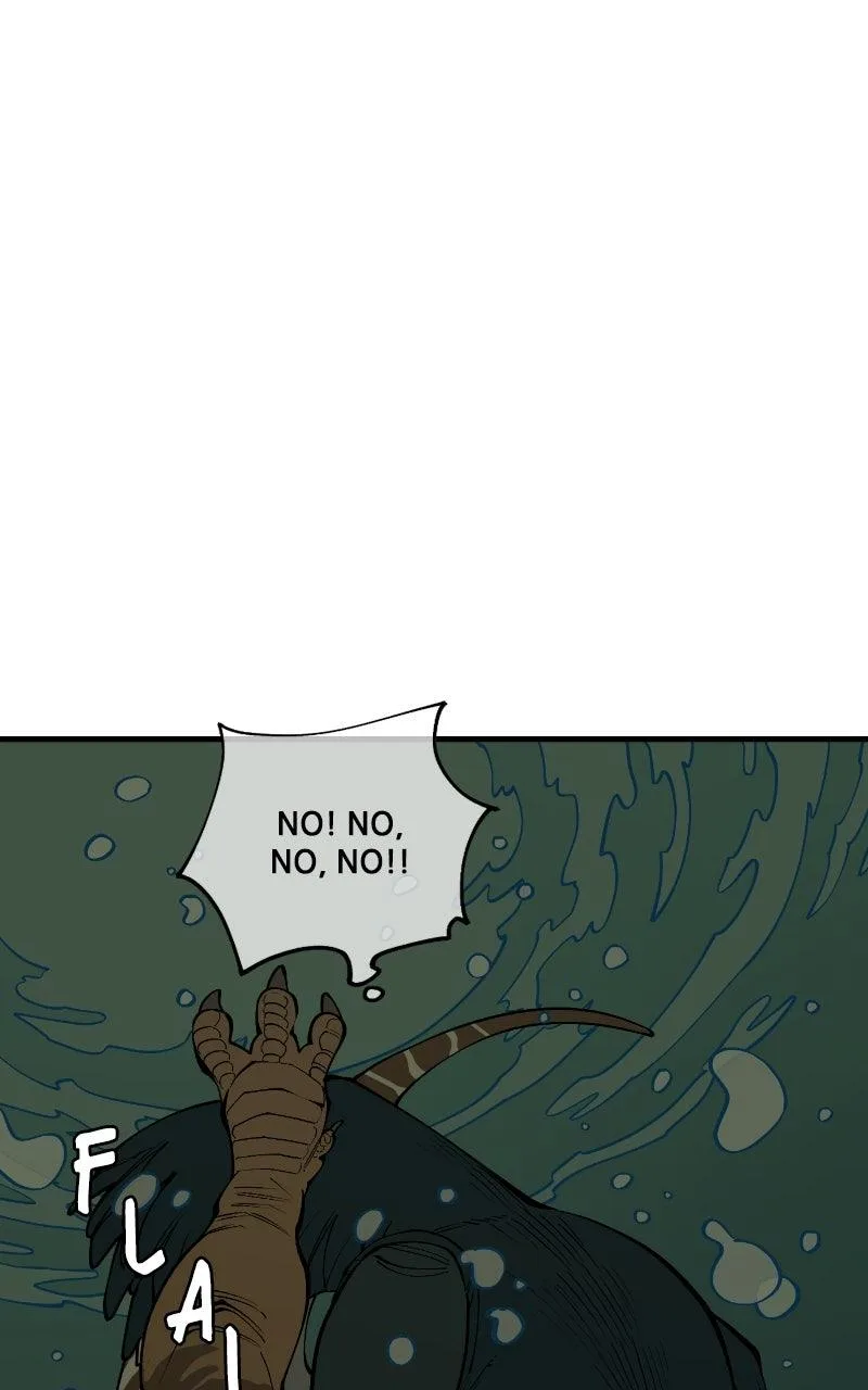 Ancient Animals Chapter 65 page 6