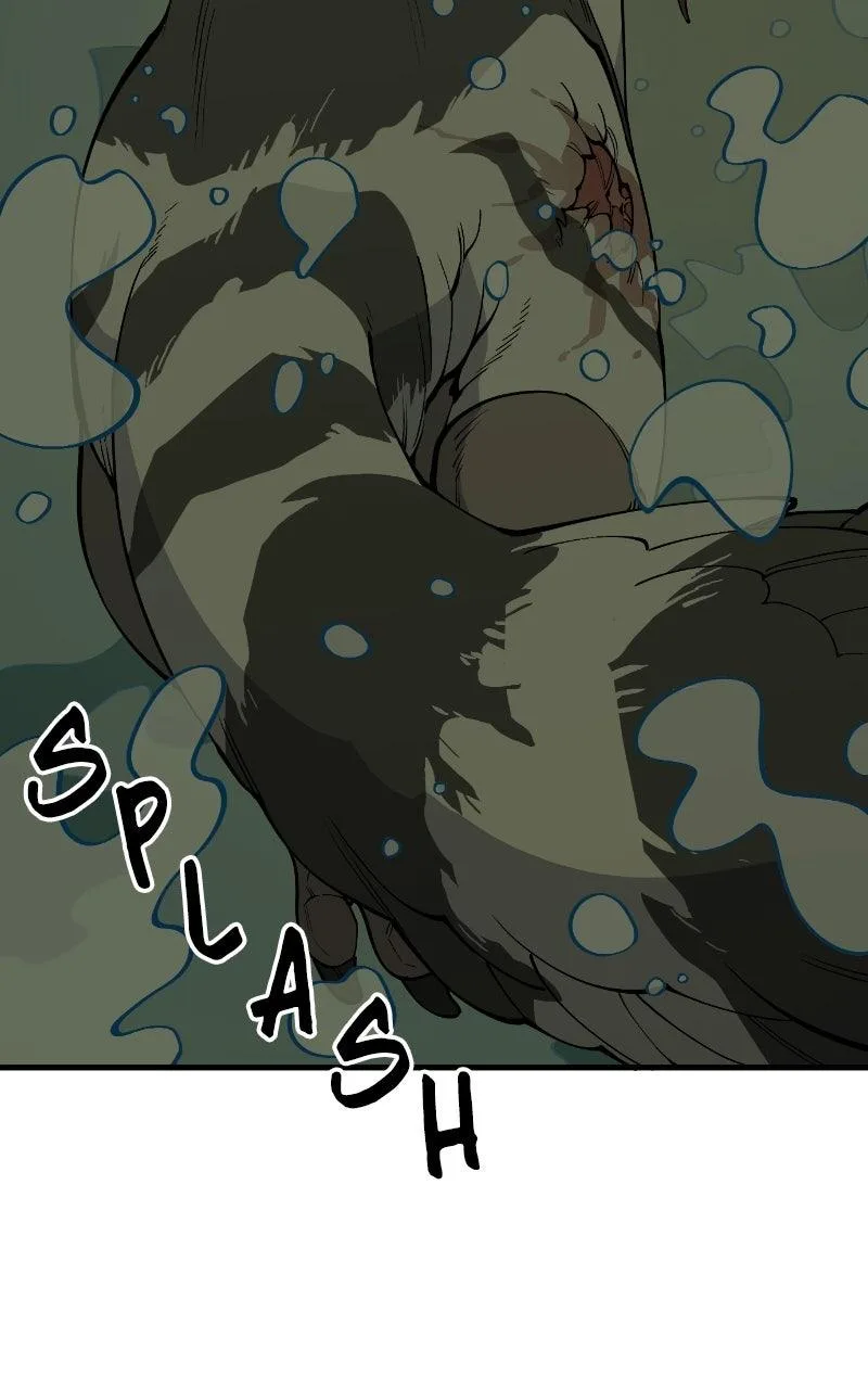 Ancient Animals Chapter 65 page 12