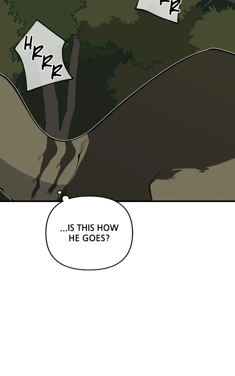 Ancient Animals Chapter 65 page 25