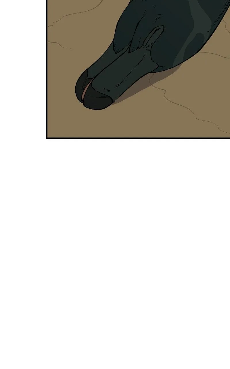 Ancient Animals Chapter 65 page 16
