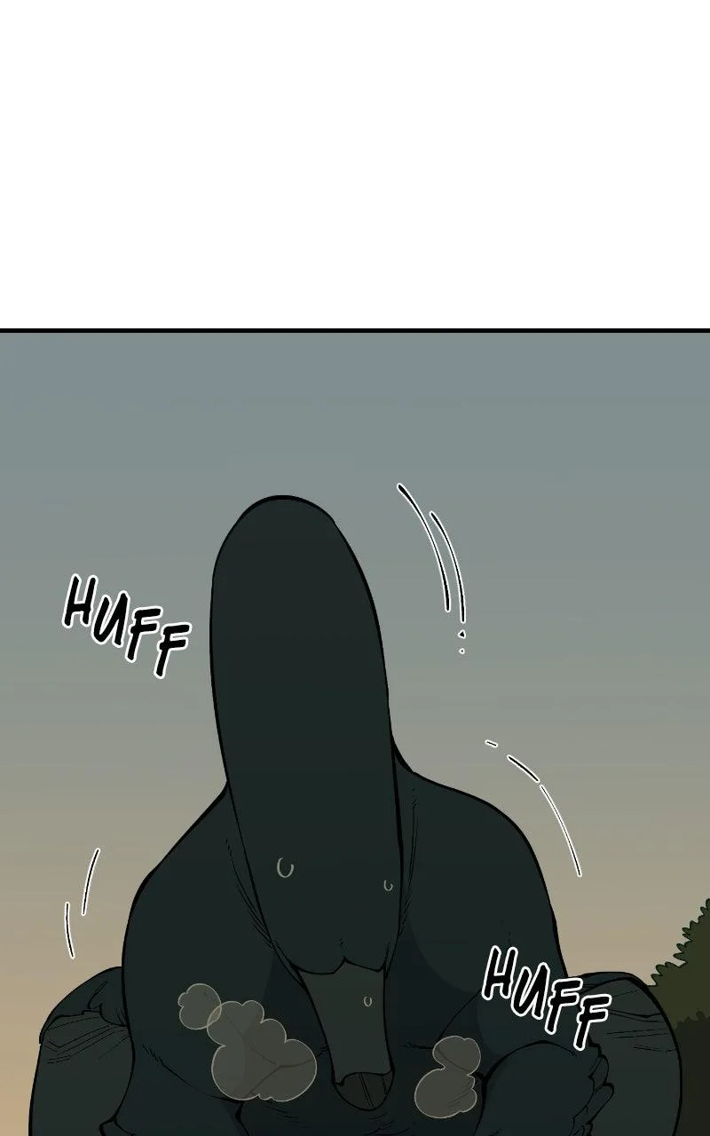 Ancient Animals Chapter 65 page 32