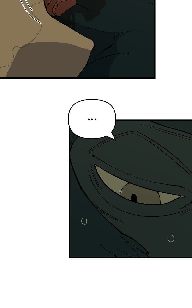 Ancient Animals Chapter 65 page 34