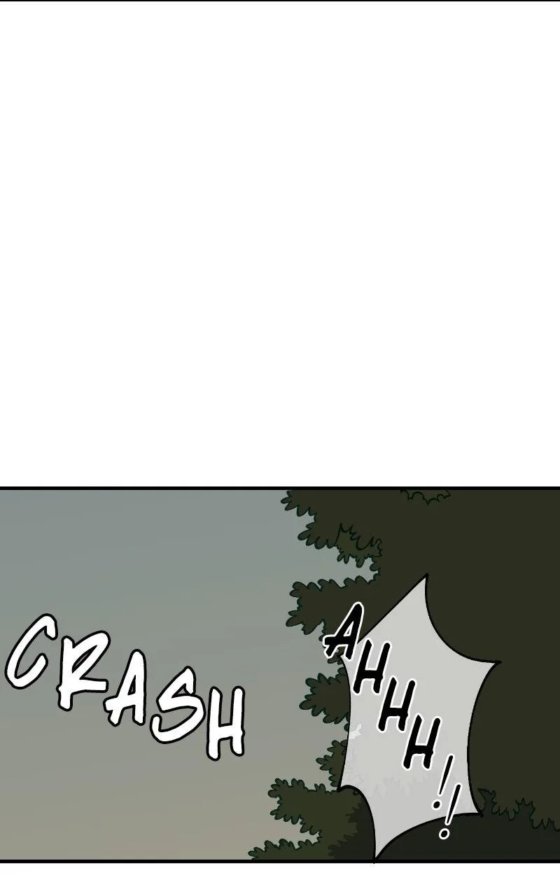 Ancient Animals Chapter 65 page 38
