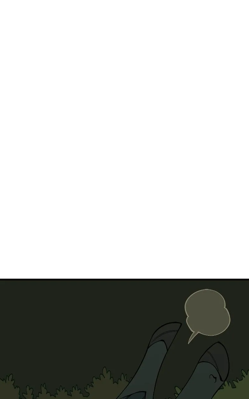 Ancient Animals Chapter 65 page 41