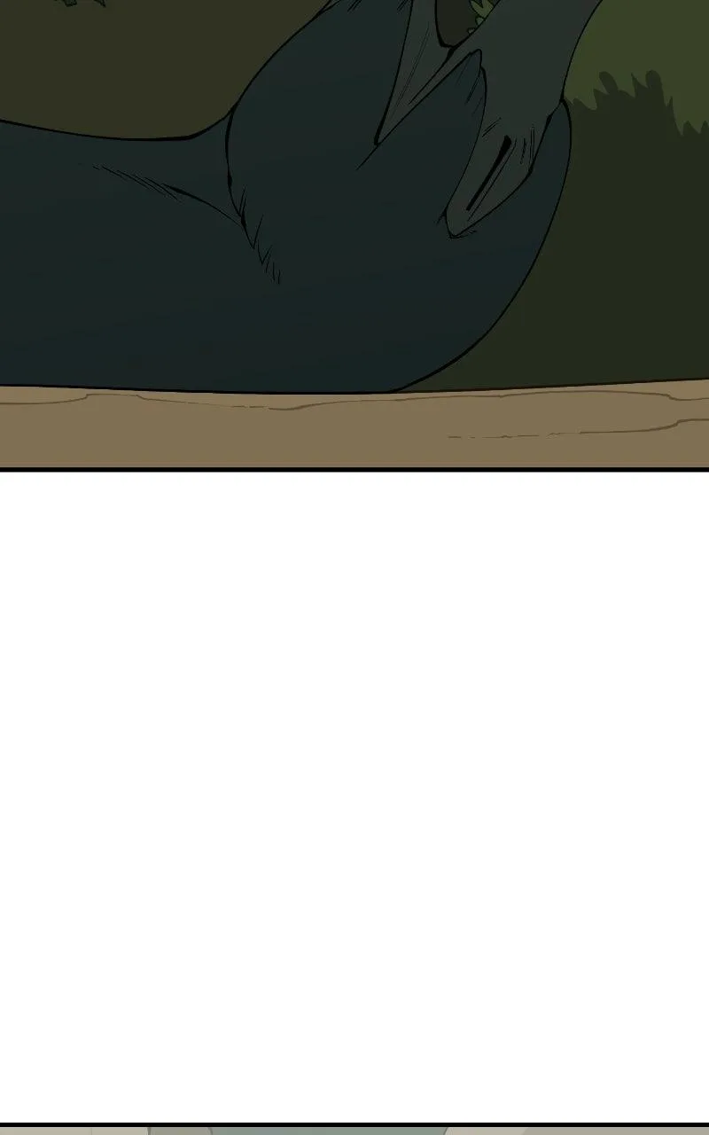 Ancient Animals Chapter 65 page 42