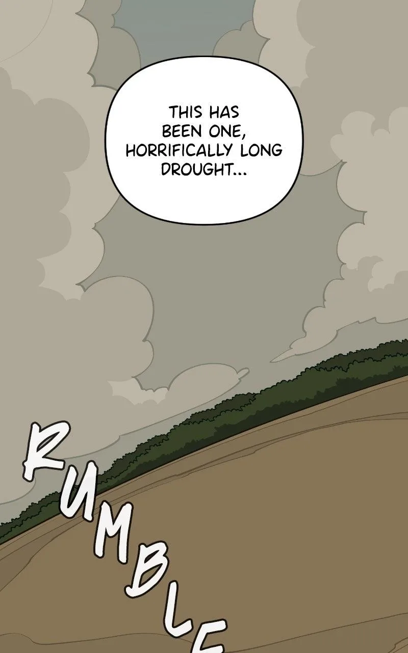 Ancient Animals Chapter 65 page 43