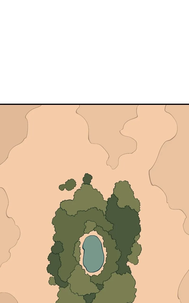 Ancient Animals Chapter 65 page 48