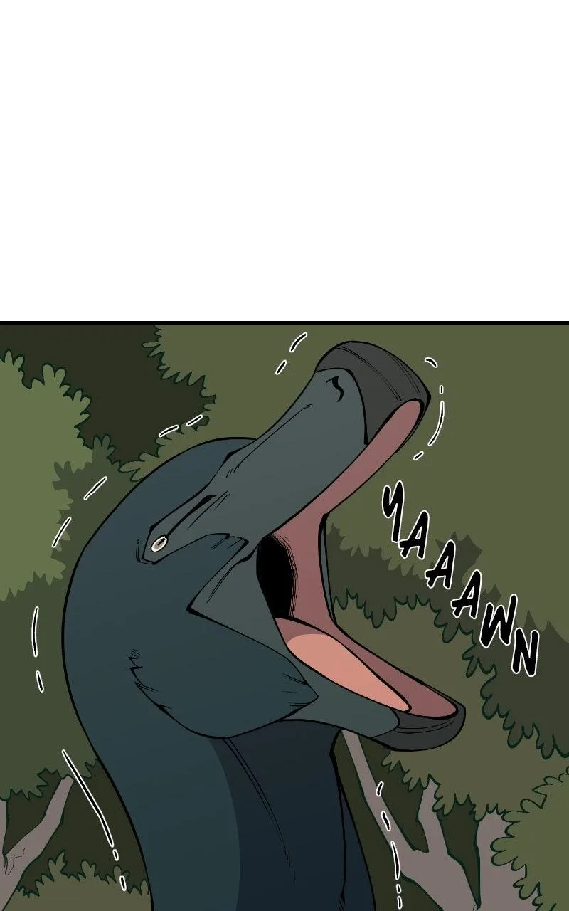 Ancient Animals Chapter 65 page 52