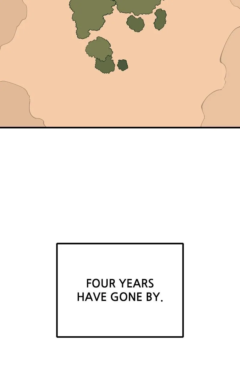 Ancient Animals Chapter 65 page 49