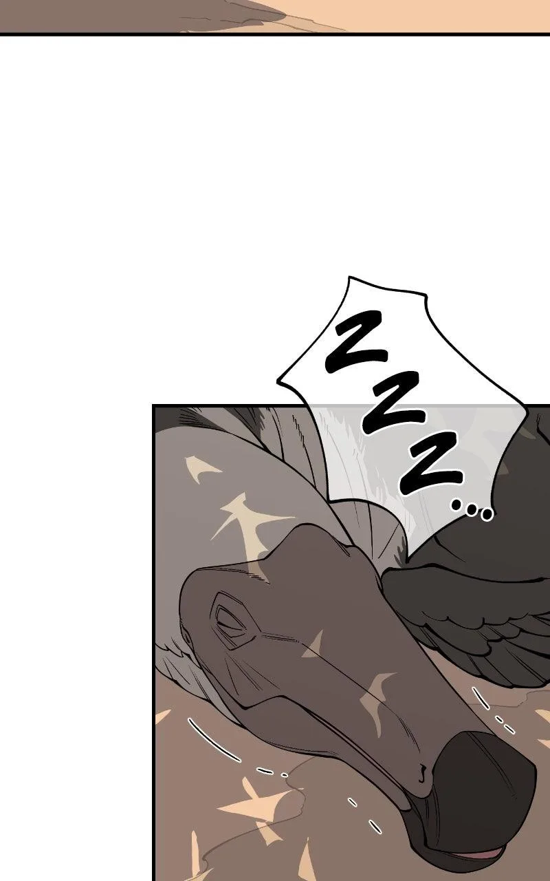 Ancient Animals Chapter 65 page 71