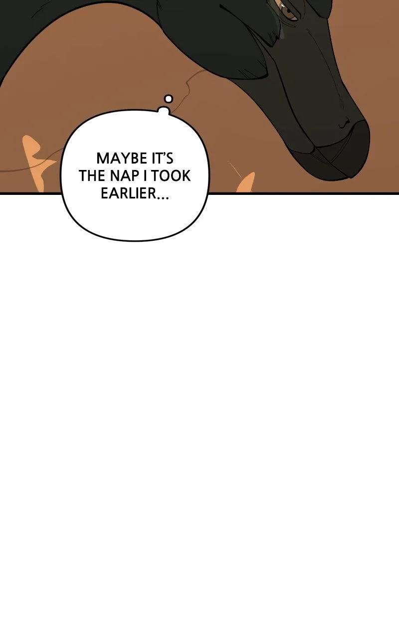 Ancient Animals Chapter 65 page 83
