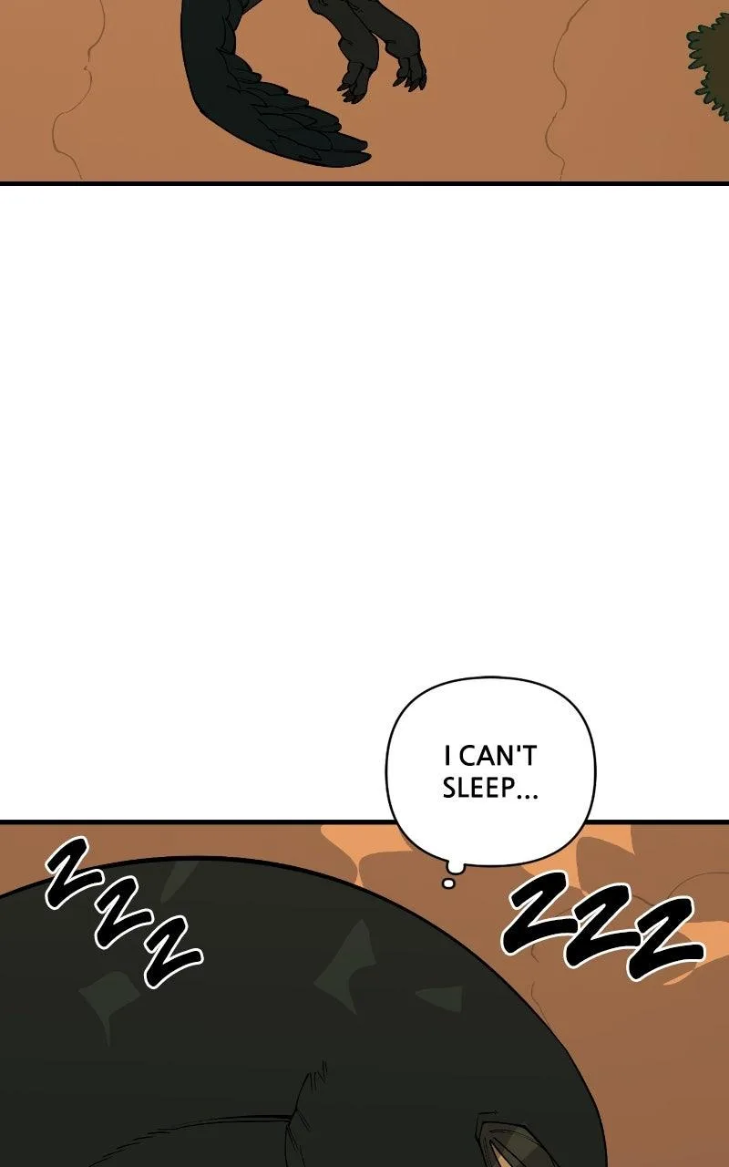 Ancient Animals Chapter 65 page 82