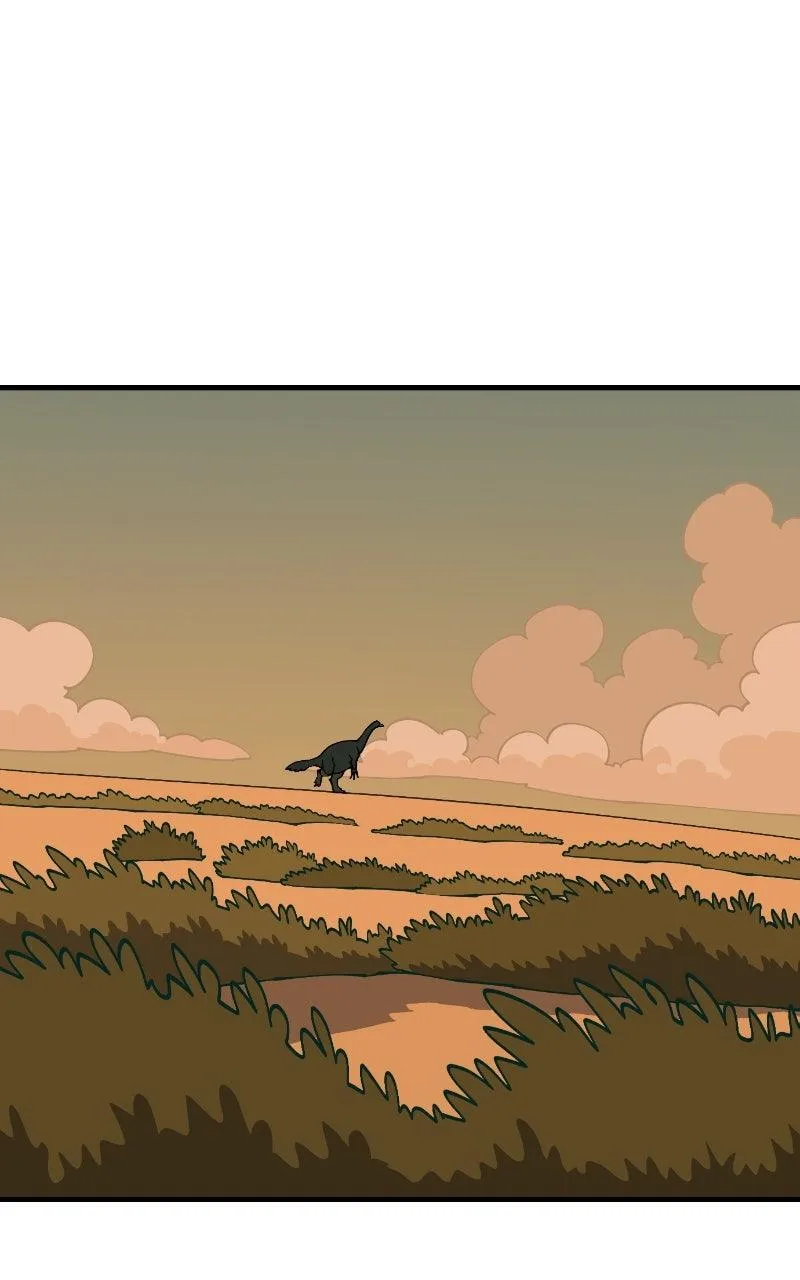 Ancient Animals Chapter 65 page 86
