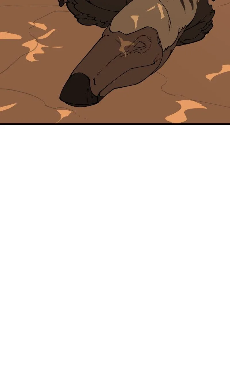 Ancient Animals Chapter 65 page 85