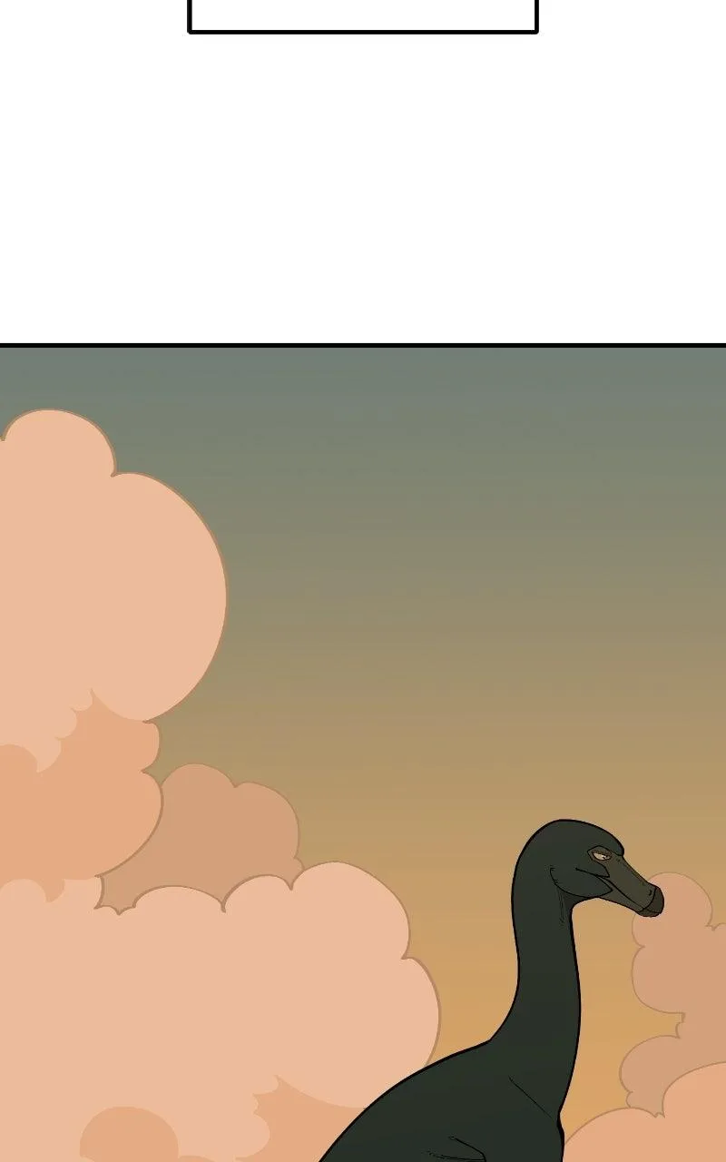 Ancient Animals Chapter 65 page 89
