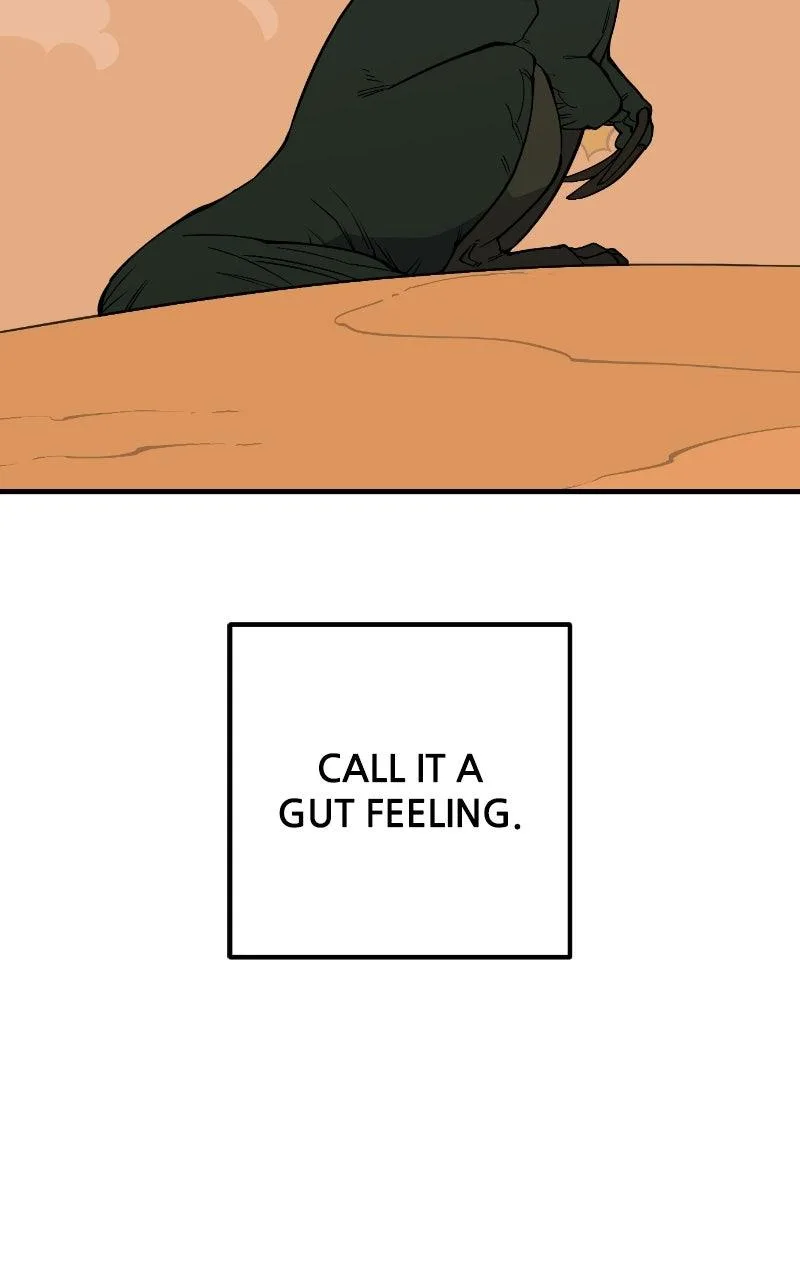 Ancient Animals Chapter 65 page 90