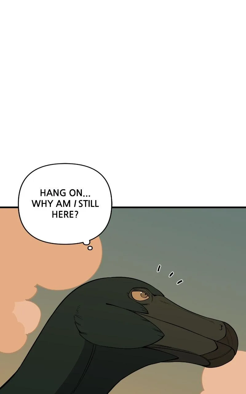 Ancient Animals Chapter 65 page 91