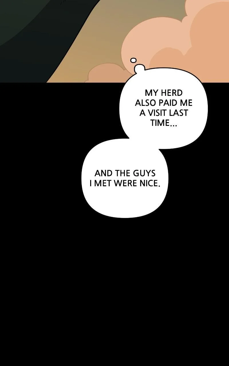 Ancient Animals Chapter 65 page 92