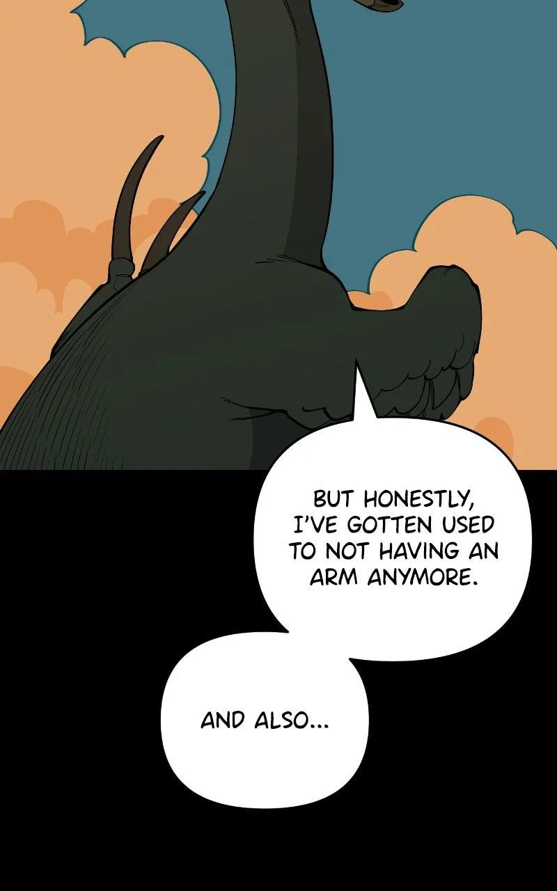 Ancient Animals Chapter 65 page 96