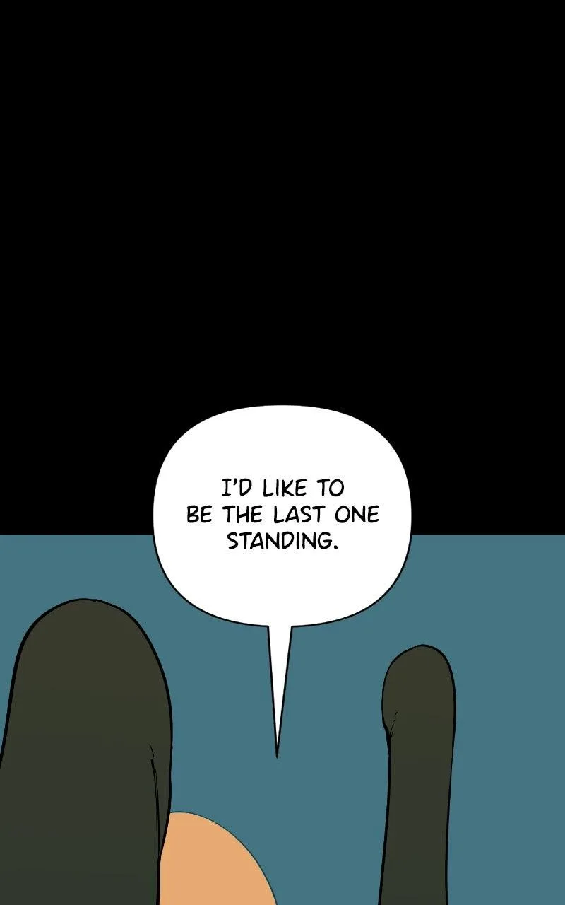 Ancient Animals Chapter 65 page 98