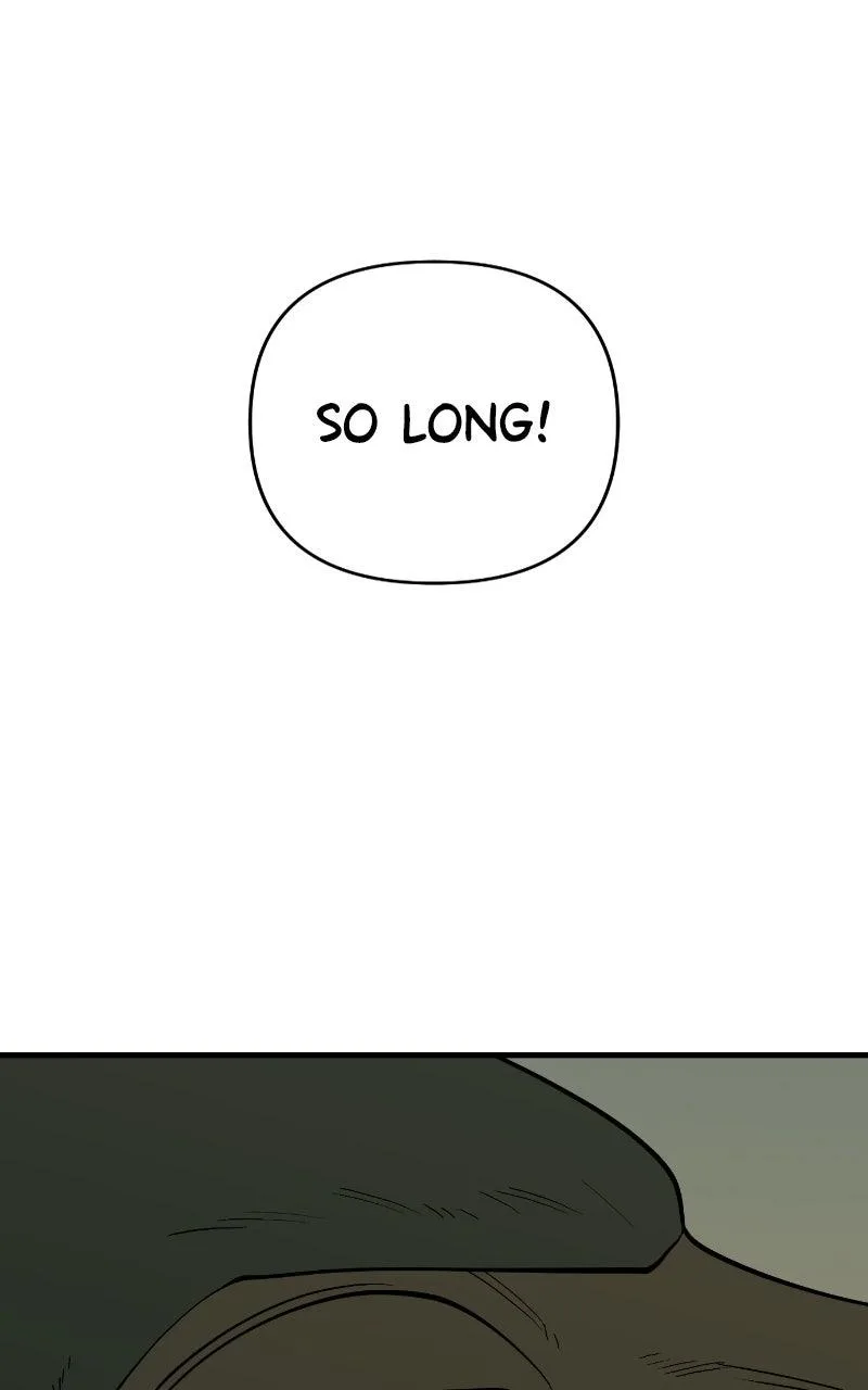 Ancient Animals Chapter 65 page 100