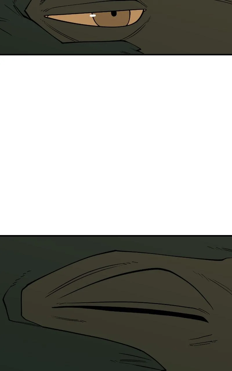 Ancient Animals Chapter 65 page 101