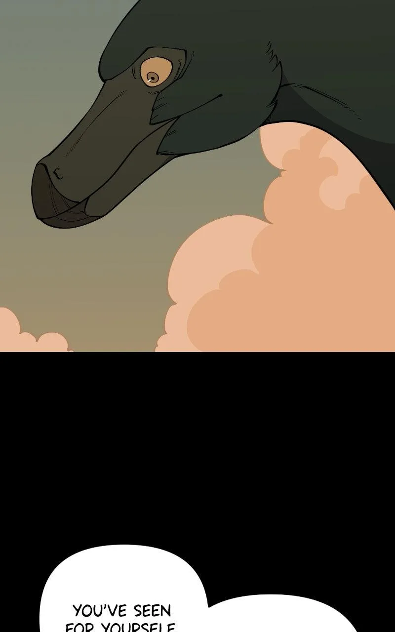 Ancient Animals Chapter 65 page 104