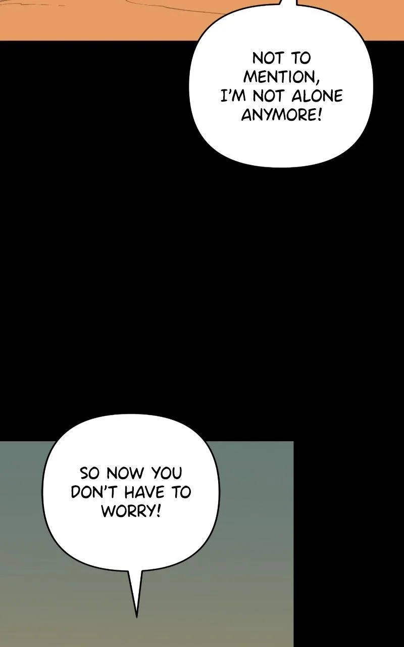 Ancient Animals Chapter 65 page 106