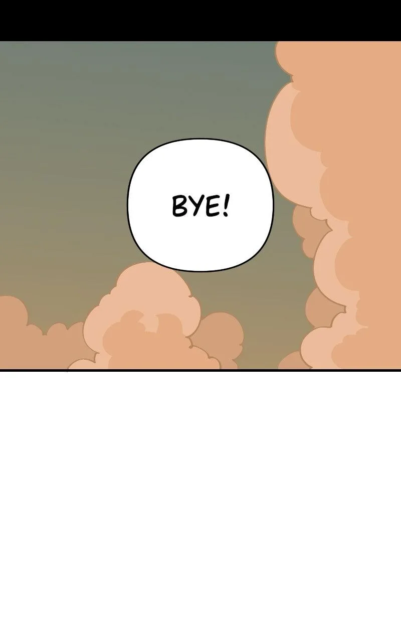 Ancient Animals Chapter 65 page 109