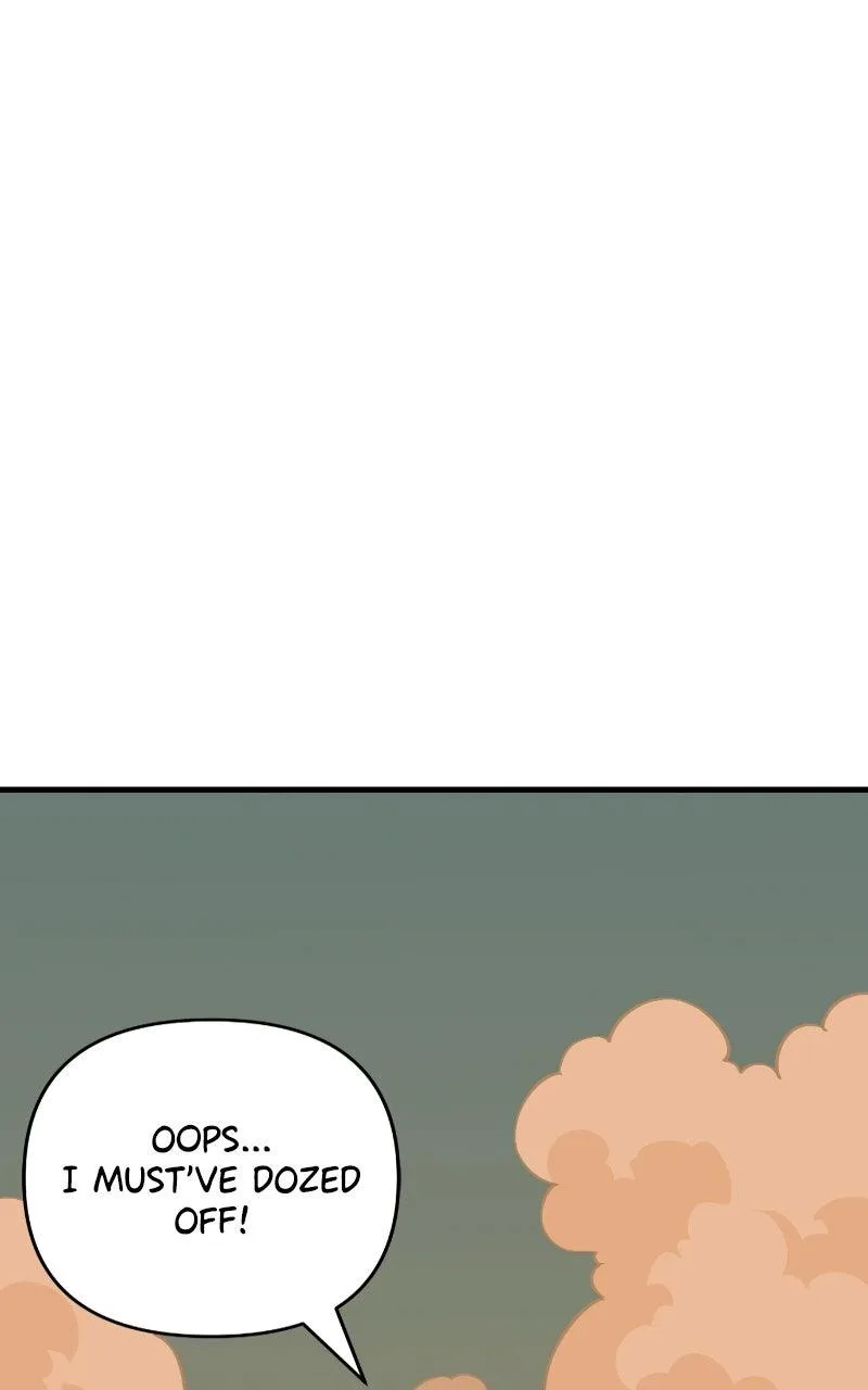 Ancient Animals Chapter 65 page 111