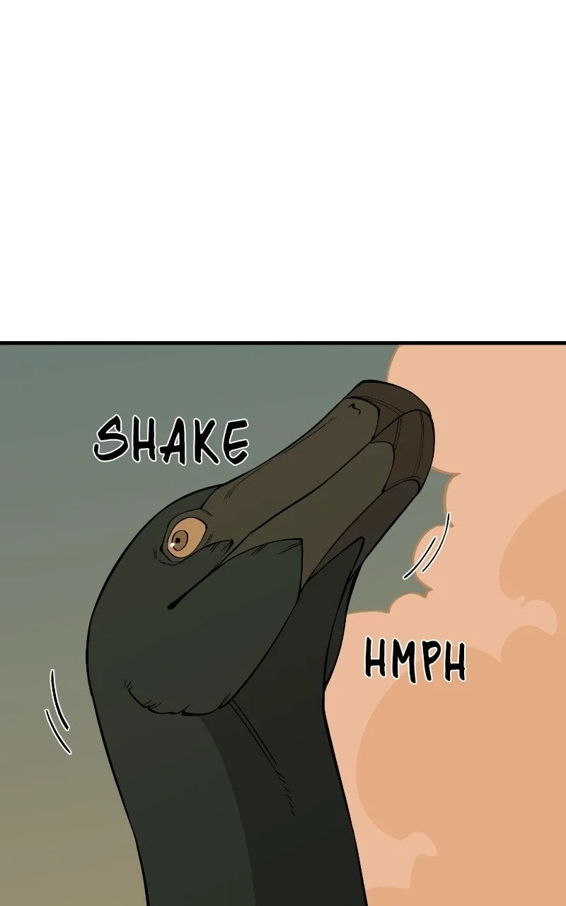 Ancient Animals Chapter 65 page 113