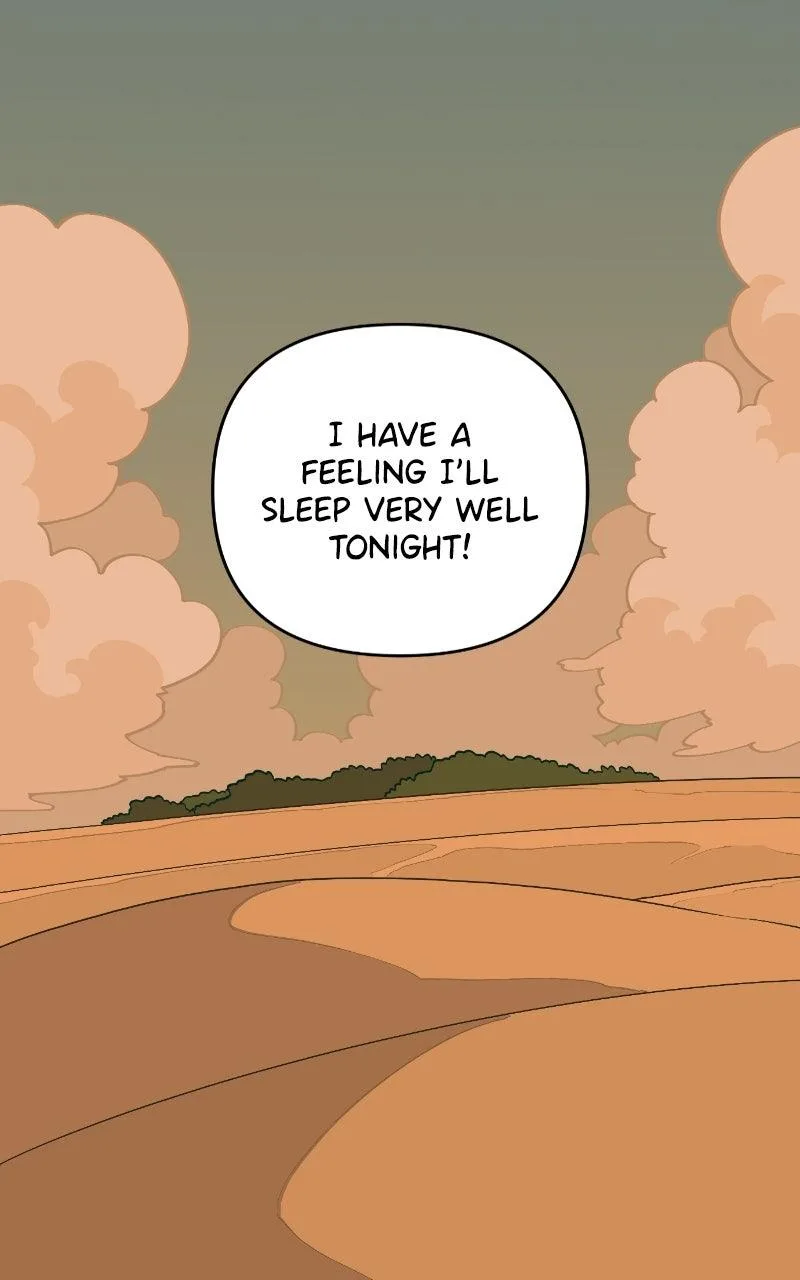 Ancient Animals Chapter 65 page 115