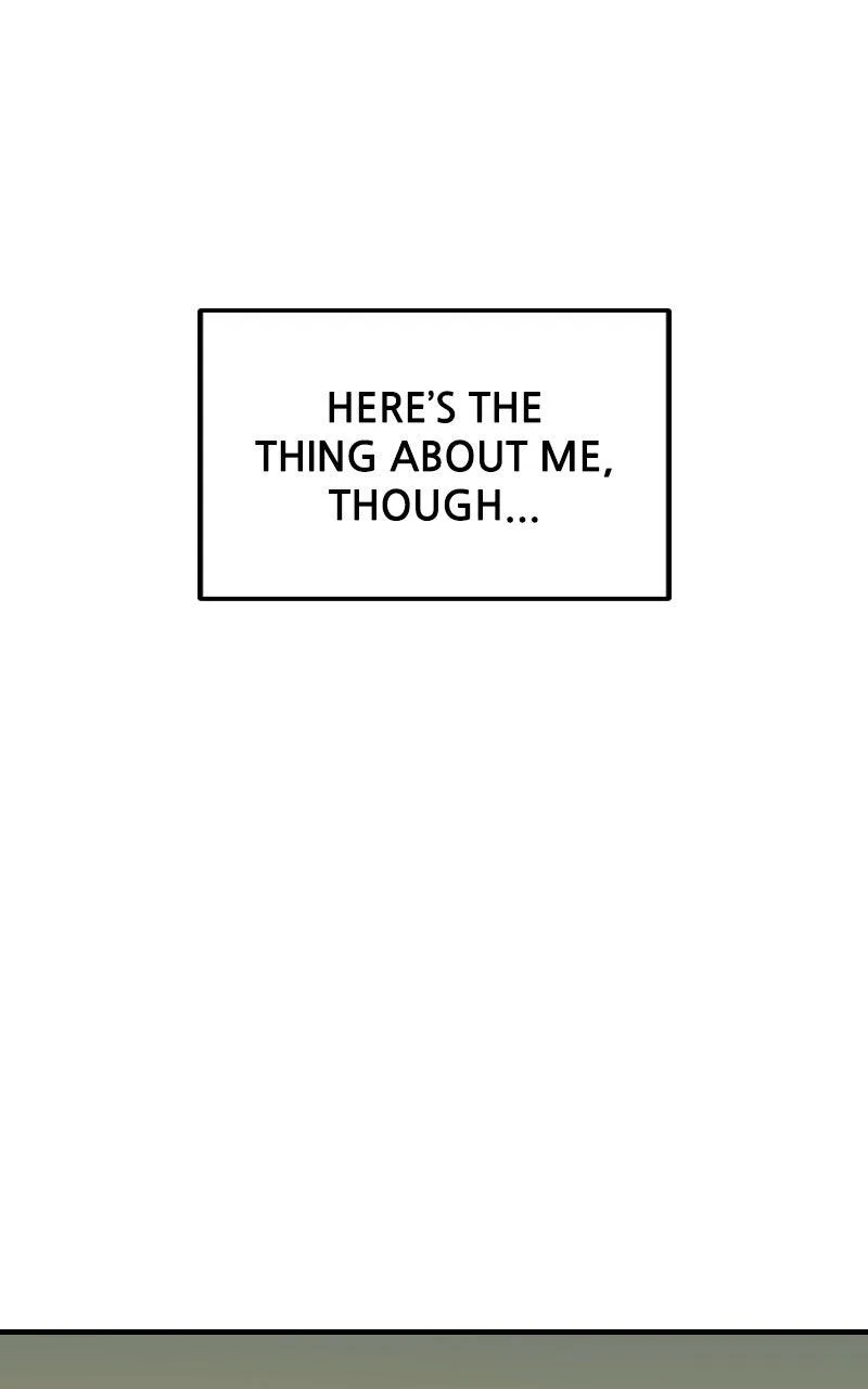 Ancient Animals Chapter 66 page 29