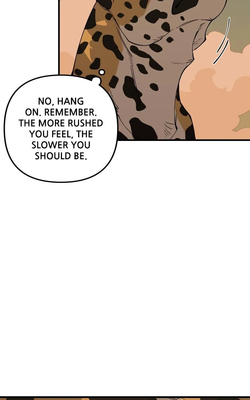 Ancient Animals Chapter 66 page 14