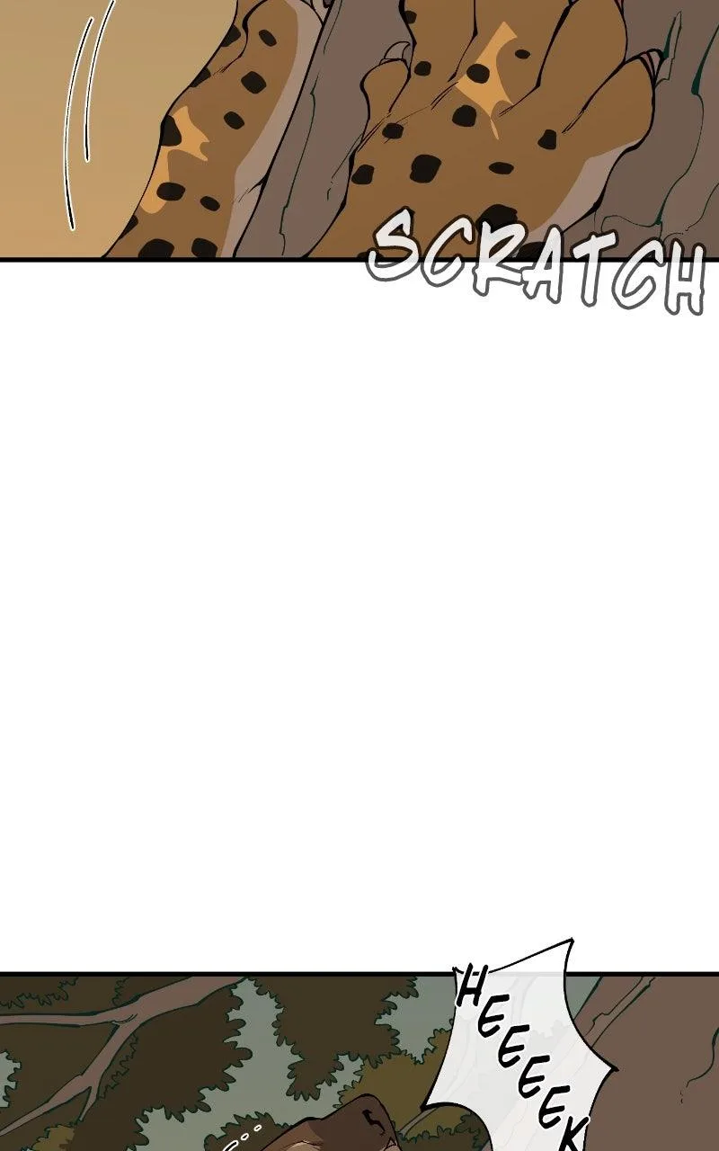 Ancient Animals Chapter 66 page 2