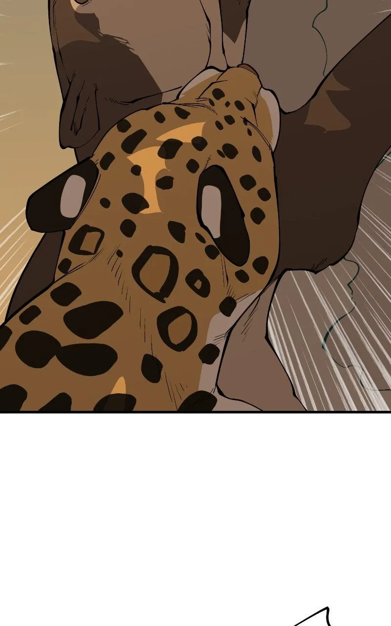 Ancient Animals Chapter 66 page 23