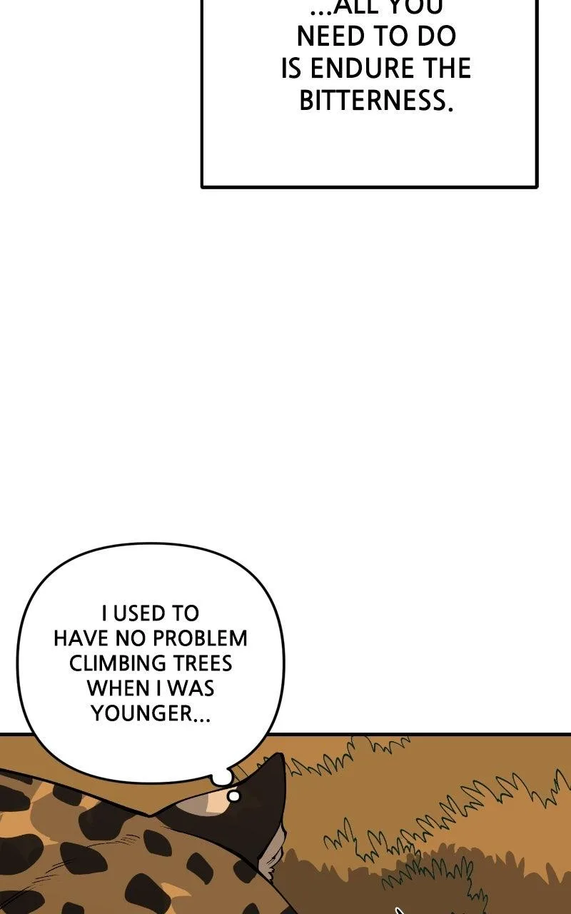 Ancient Animals Chapter 66 page 9